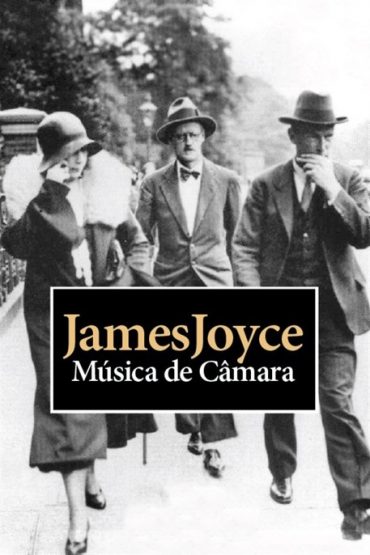 Baixar Livro Musica de Camara James Joyce em Pdf ePub e Mobi ou ler online