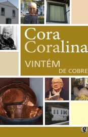 Baixar Livro Vintem de Cobre Cora Coralina em Pdf ePub e Mobi ou ler online