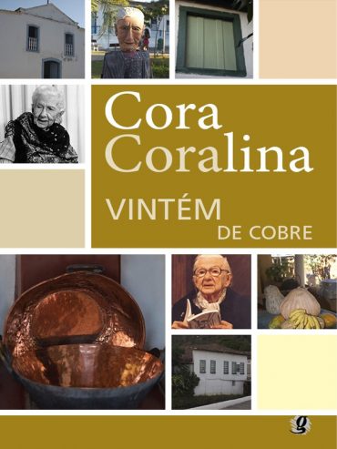 Baixar Livro Vintem de Cobre Cora Coralina em Pdf ePub e Mobi ou ler online