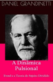 Baixar A Dinamica Pulsional Freud e a Teoria do Sujeito Dividido Daniel Grandinetti em Pdf ePub e Mobi ou ler online