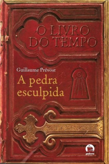 Baixar A Pedra Esculpida Guillaume Prvost em Pdf ePub e Mobi ou ler online