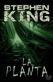 Baixar A Planta Stephen King em Pdf ePub e Mobi ou ler online