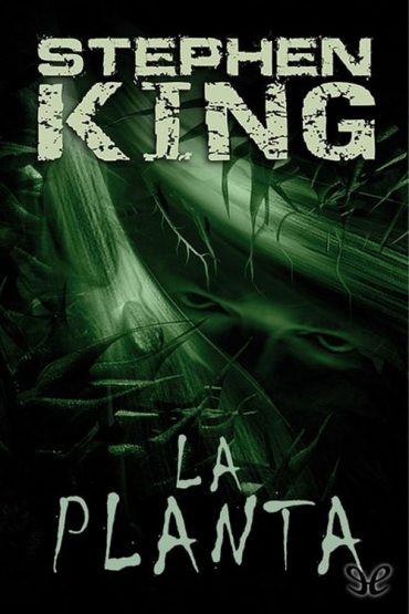 Baixar A Planta Stephen King em Pdf ePub e Mobi ou ler online