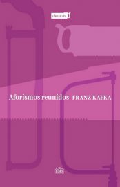 Baixar Aforismos Reunidos Franz Kafka em Pdf ePub e Mobi ou ler online