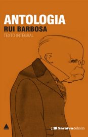 Baixar Antologia Rui Barbosa em Pdf ePub e Mobi ou ler online