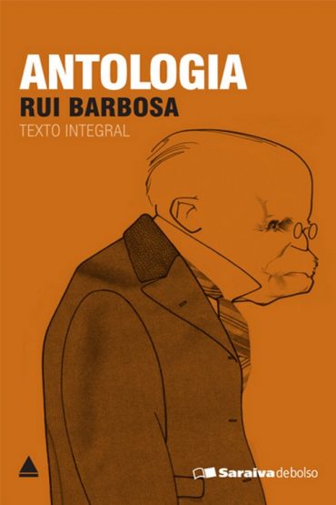 Baixar Antologia Rui Barbosa em Pdf ePub e Mobi ou ler online