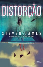 Baixar Distorcao Steven James em Pdf ePub e Mobi ou ler online