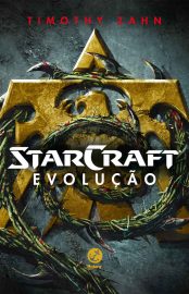 Baixar Evolucao Timothy Zahn em Pdf ePub e Mobi ou ler online