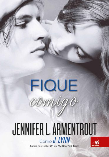 Baixar Fique Comigo Jennifer L Armentrout em Pdf ePub e Mobi ou ler online