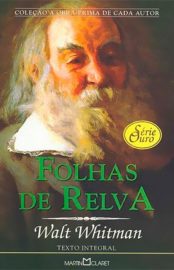 Baixar Folhas de Relva Walt Whitman em Pdf ePub e Mobi ou ler online