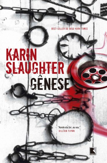 Baixar Gnese Karin Slaughter em Pdf ePub e Mobi ou ler online