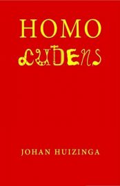 Baixar Homo Ludens Johan Huizinga em Pdf ePub e Mobi ou ler online