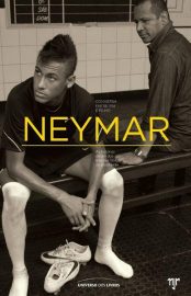 Baixar Neymar Conversa entre pai e filho Biografia Mauro Beting em Pdf ePub e Mobi ou ler online