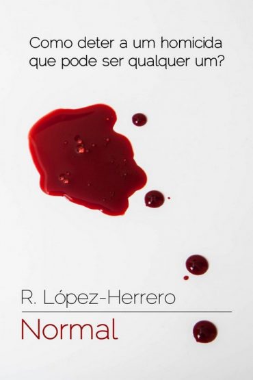 Baixar Normal Roberto Lpez Herrero em Pdf ePub e Mobi ou ler online