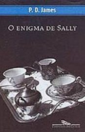 Baixar O Enigma de Sally P D James em Pdf ePub e Mobi ou ler online