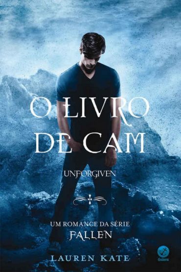 Baixar O Livro de Cam Lauren Kate em Pdf ePub e Mobi ou ler online