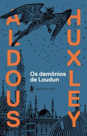 Baixar Os Demnios De Loudun Aldous Huxley em Pdf ePub e Mobi ou ler online