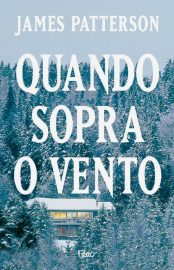 Baixar Quando Sopra o Vento James Patterson em Pdf ePub e Mobi ou ler online