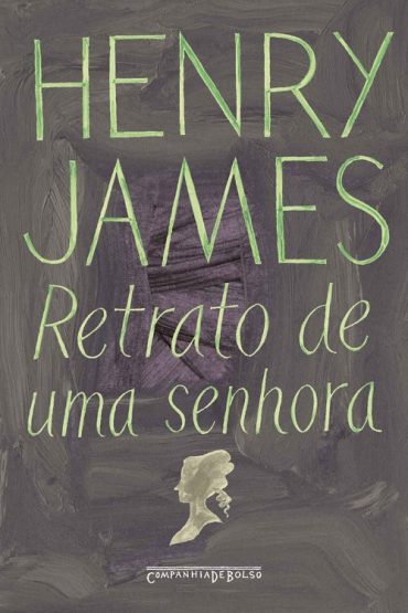 Baixar Retrato de Uma Senhora Henry James em Pdf ePub e Mobi ou ler online