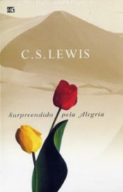 Baixar Surpreendido pela alegria C S Lewis Unknown Author em Pdf ePub e Mobi ou ler online.jpg