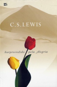 Baixar Surpreendido pela alegria C S Lewis Unknown Author em Pdf ePub e Mobi ou ler online.jpg