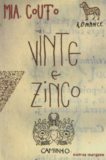 Baixar Vinte e Zinco Mia Couto em Pdf ePub e Mobi ou ler online.jpg