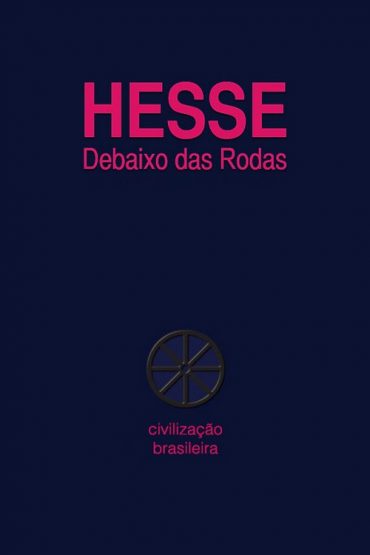 Baixar Debaixo das Rodas Hermann Hesse em Pdf ePub e Mobi ou ler online