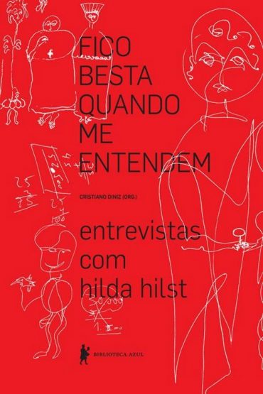 Baixar Fico Besta Quando Me Entendem Cristiano Diniz em Pdf ePub e Mobi ou ler online