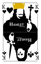 Baixar Hamlet Drama em Cinco Atos William Shakespeare em Pdf ePub e Mobi ou ler online