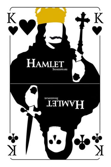 Baixar Hamlet Drama em Cinco Atos William Shakespeare em Pdf ePub e Mobi ou ler online