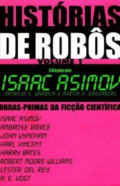 Baixar Historias de Robos Vol 01 Varios Autores em Pdf ePub e Mobi ou ler online