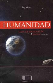 Baixar Humanidad Rey Vinas em Pdf ePub e Mobi ou ler online