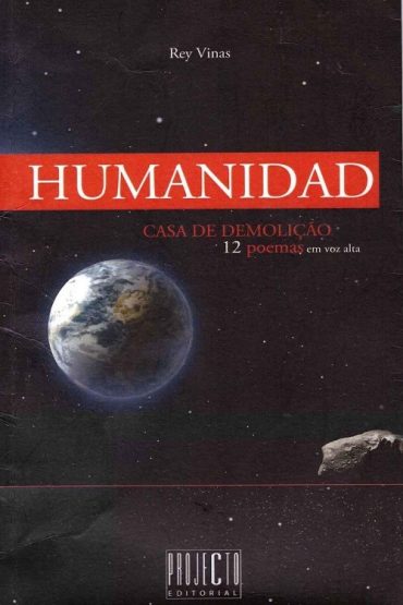 Baixar Humanidad Rey Vinas em Pdf ePub e Mobi ou ler online