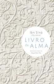 Baixar Livro da Alma Ibn Sin avicena em Pdf ePub e Mobi ou ler online