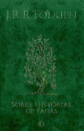 Baixar Sobre Historias de Fadas J R R Tolkien em Pdf ePub e Mobi ou ler online