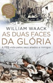 Baixar As Duas Faces da Gloria William Waack em Pdf ePub e Mobi ou ler online