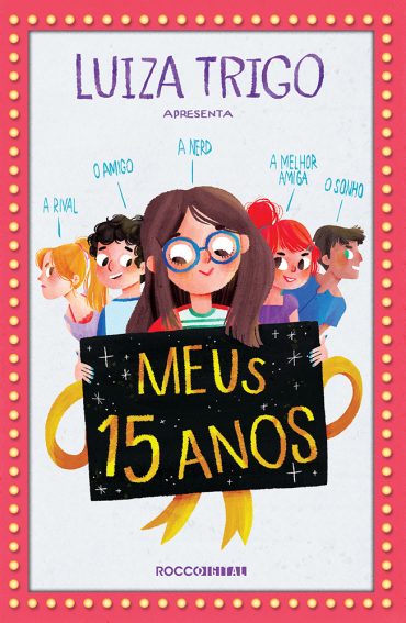 Baixar Meus 15 anos Luiza Trigo em Pdf ePub e Mobi ou ler online