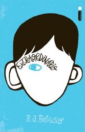 baixar livro extraordinario r j palacio em epub mobi e pdf ou ler online