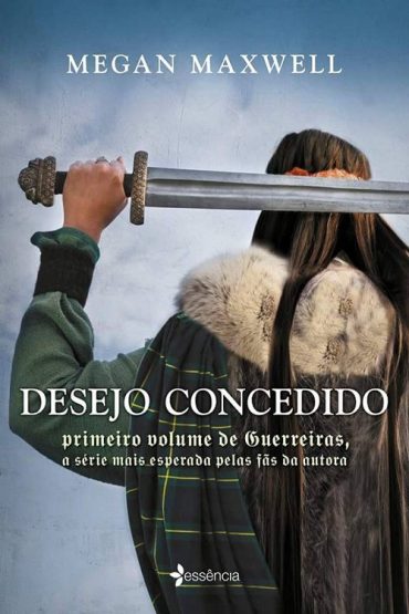 Baixar Desejo Concedido Megan Maxwell em Pdf ePub e Mobi ou ler online