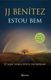 Baixar Estou bem J J Benitez em Pdf ePub e Mobi ou ler online