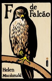 Baixar F de Falco Helen Macdonald em Pdf ePub e Mobi ou ler online