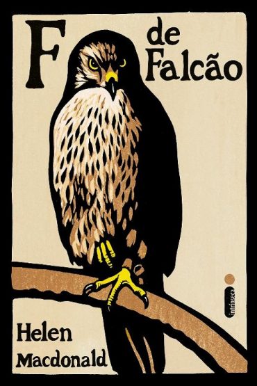 Baixar F de Falco Helen Macdonald em Pdf ePub e Mobi ou ler online