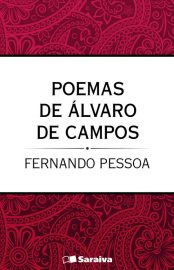 Baixar Poemas de lvaro Campos Fernando Pessoa em Pdf ePub e Mobi ou ler online