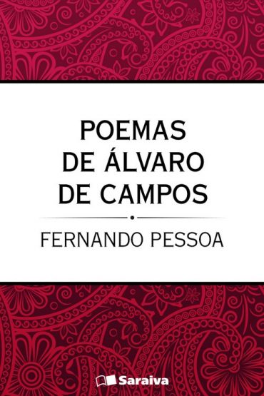 Baixar Poemas de lvaro Campos Fernando Pessoa em Pdf ePub e Mobi ou ler online