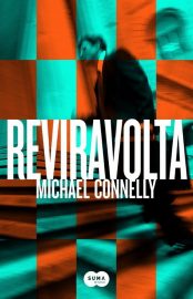 Baixar Reviravolta Michael Connelly em Pdf ePub e Mobi ou ler online