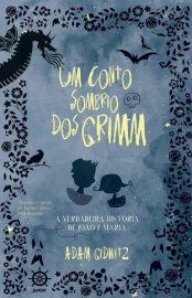 Baixar Um Conto Sombrio dos Grimm Adam Gidwitz em Pdf ePub e Mobi ou ler online