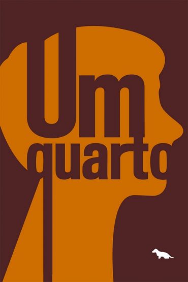 Baixar Um Quarto Nina Fall em Pdf ePub e Mobi ou ler online