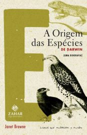 Baixar A origem das especies de Darwin Janet Browne em Pdf ePub e Mobi ou ler online