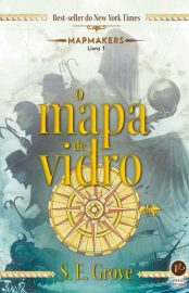 Baixar O Mapa de Vidro S E Grove em Pdf ePub e Mobi ou ler online