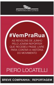 BAixar VemPraRua Piero Locatelli mobi epub pdf ou ler online